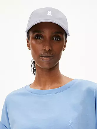 ARMEDANGELS | Casquette YENAAS | lila